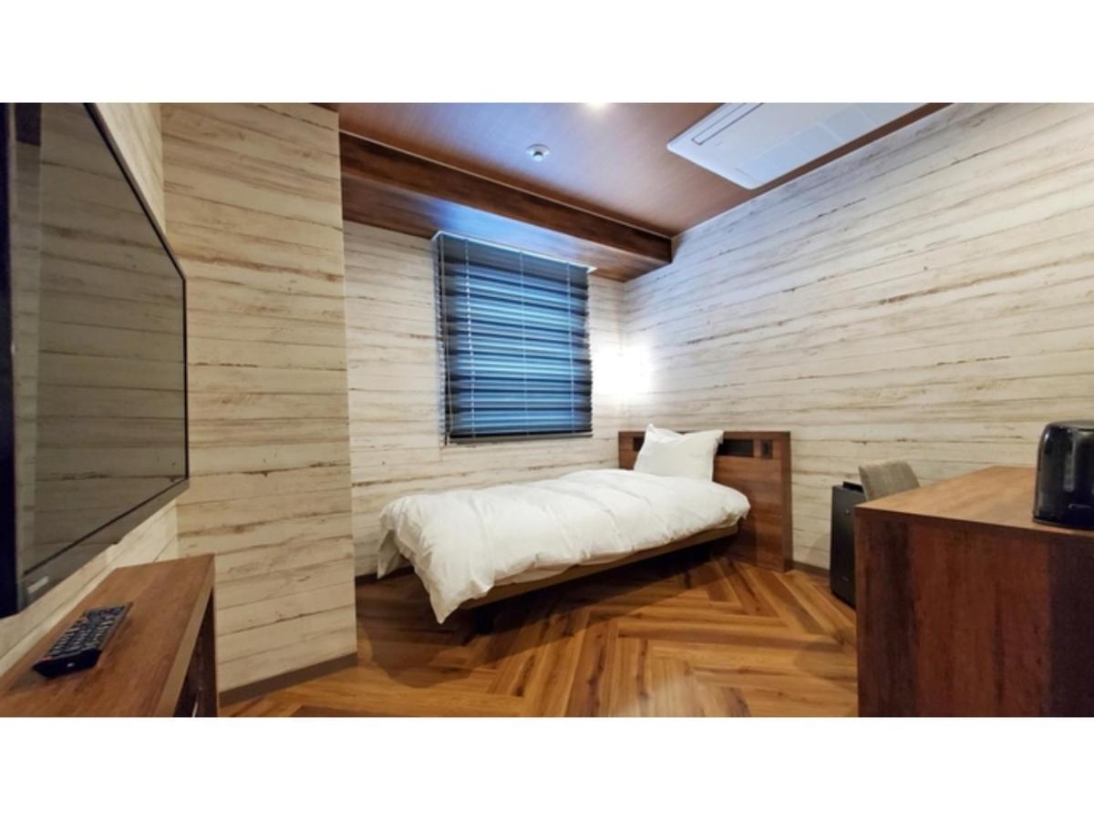 Ｂｕｓｉｎｅｓｓ&Ａｃｔｉｖｉｔｙ Ｃｈａｎｖｒｅ - Vacation Stay 64321V Tochigi Exterior photo