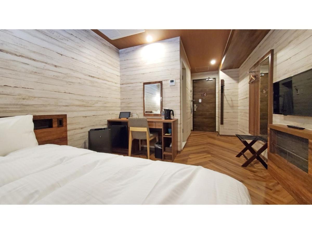 Ｂｕｓｉｎｅｓｓ&Ａｃｔｉｖｉｔｙ Ｃｈａｎｖｒｅ - Vacation Stay 64321V Tochigi Exterior photo