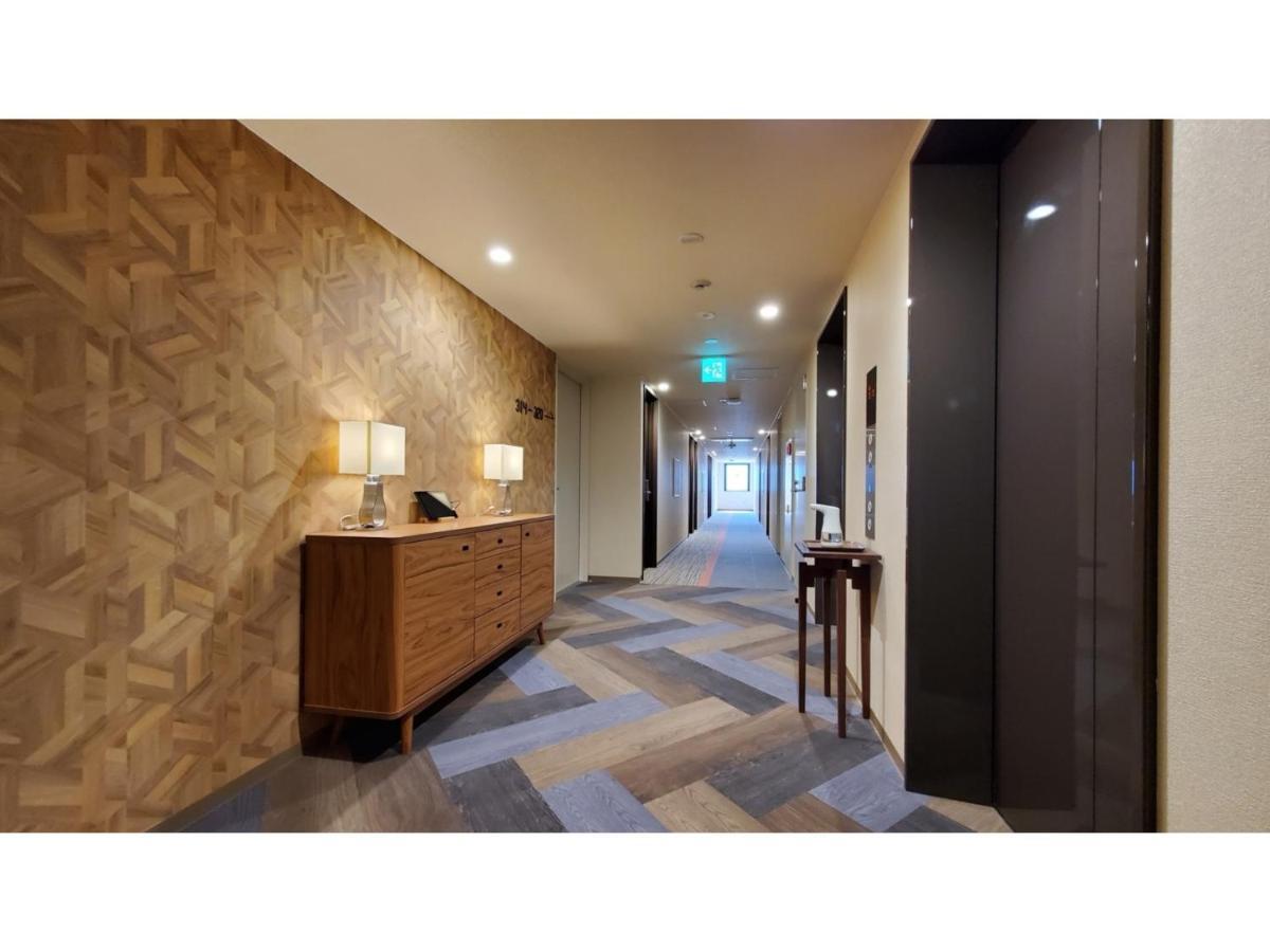 Ｂｕｓｉｎｅｓｓ&Ａｃｔｉｖｉｔｙ Ｃｈａｎｖｒｅ - Vacation Stay 64321V Tochigi Exterior photo
