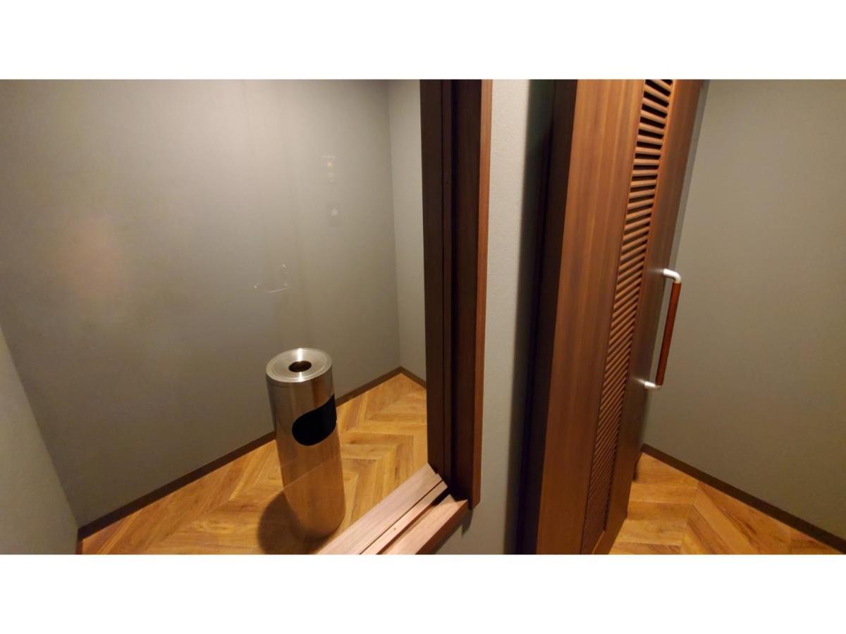 Ｂｕｓｉｎｅｓｓ&Ａｃｔｉｖｉｔｙ Ｃｈａｎｖｒｅ - Vacation Stay 64321V Tochigi Exterior photo